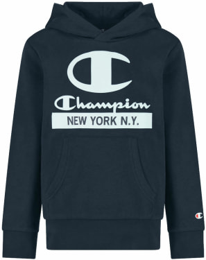 Legacy Hoodie