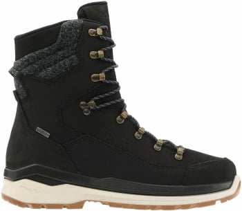 Lowa Renegade Evo Ice 2 GTX Winterschuhe