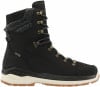 Lowa Renegade Evo Ice 2 GTX Winterschuhe