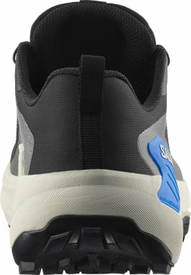 Salomon Genesis GTX Traillaufschuhe
