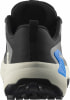 Salomon Genesis GTX Traillaufschuhe