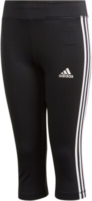 adidas Equipment 3-Streifen 3/4 Tights