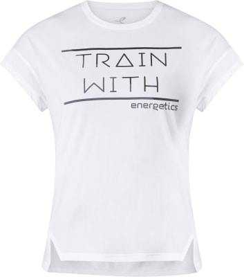 Energetics Josephina 3/4 Jogginghose