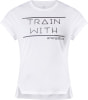 Energetics Josephina 3/4 Jogginghose