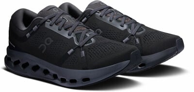 On Cloudsurfer 2 Laufschuhe