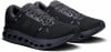 On Cloudsurfer 2 Laufschuhe