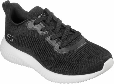 Skechers Bobs Squad - Tough női szabadidőcipő