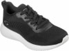 Skechers Bobs Squad - Tough női szabadidőcipő