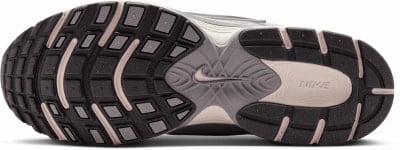 Nike V5 Runner volnočasové boty Nike V5 Runner volnočasové boty