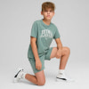 Puma Class Graphic T-Shirt