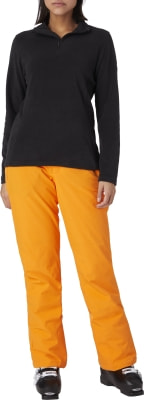 McKINLEY Amarillo női fleece ing