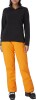 McKINLEY Amarillo női fleece ing