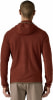 Patagonia M's R1 Air Fleecejacke mit Kapuze