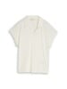 Tom Tailor Collar Batwing női póló