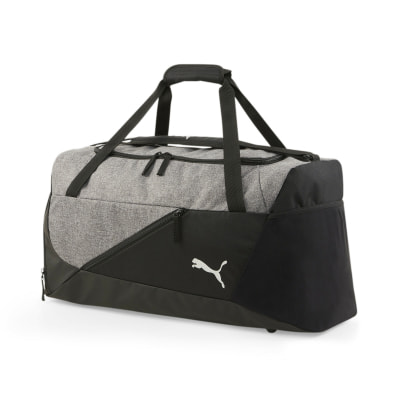 Puma teamFINAL Sporttasche