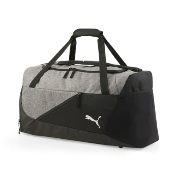 Puma teamFINAL Sporttasche