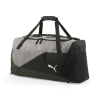 Puma teamFINAL Sporttasche