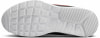 Nike Air Max SC Freizeitschuhe