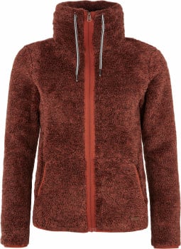 Protest Riri Midlayer