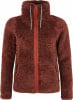 Protest Riri Midlayer