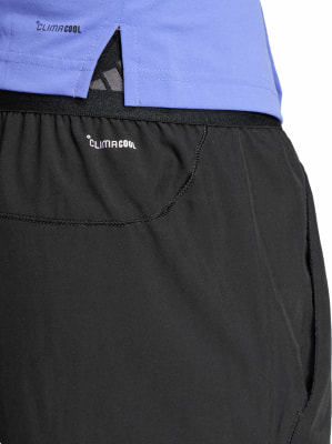 adidas Gym+ Shorts