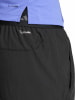 adidas Gym+ Shorts