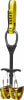 Black Diamond Camalot C4 Klemmgerät
