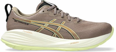 Asics Gel-Cumulus 27 Laufschuhe
