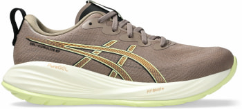 Asics Gel-Cumulus 27 Laufschuhe