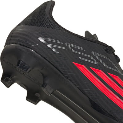 adidas F50 League FG/MG Fußballschuhe adidas F50 League FG/MG Fußballschuhe