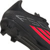 adidas F50 League FG/MG Fußballschuhe
