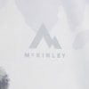 McKINLEY Heike AB 3.3 Skijacke mit Kapuze