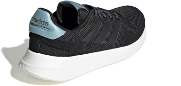 Adidas Archivo, dám. obuv na voľný čas