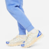 Nike Club Fleece Jogginghose