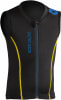 Body Glove Lite Pro Rückenprotektor