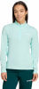 adidas W XPR HZ LS Langarmshirt