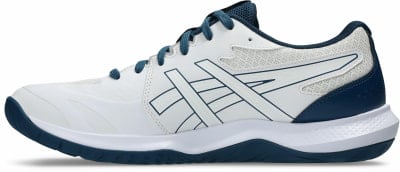 Asics Gel-Tactic 13 Hallenschuhe
