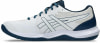 Asics Gel-Tactic 13 Hallenschuhe