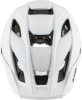 Alpina Kamloop MTB-Helm