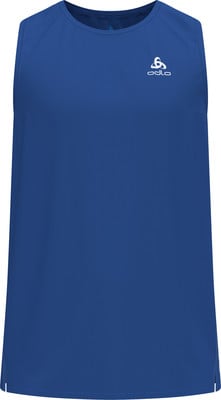 Odlo Zeroweight Chill-Tec Lauftop Odlo Zeroweight Chill-Tec Lauftop