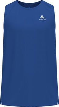 Odlo Zeroweight Chill-Tec Lauftop