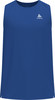 Odlo Zeroweight Chill-Tec Lauftop