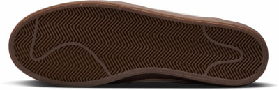 Nike Killshot 2 Freizeitschuhe