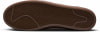 Nike Killshot 2 Freizeitschuhe
