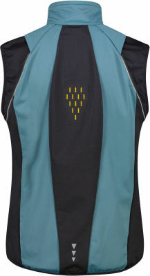 CMP Detachable Hybridjacke