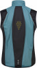 CMP Detachable Hybridjacke