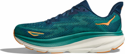 Hoka Clifton 9, pán. bežecká obuv
