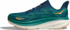 Hoka Clifton 9, pán. bežecká obuv