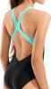 Arena G Tales V-Back Badeanzug