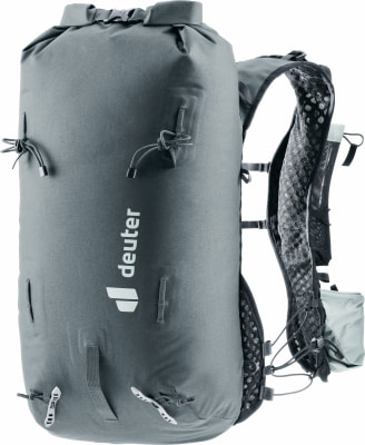 Deuter Vertrail 16 Wanderrucksack